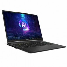MSI Stealth A16 AI+ A3HVFG-BBARI36532GX 16吋筆電
